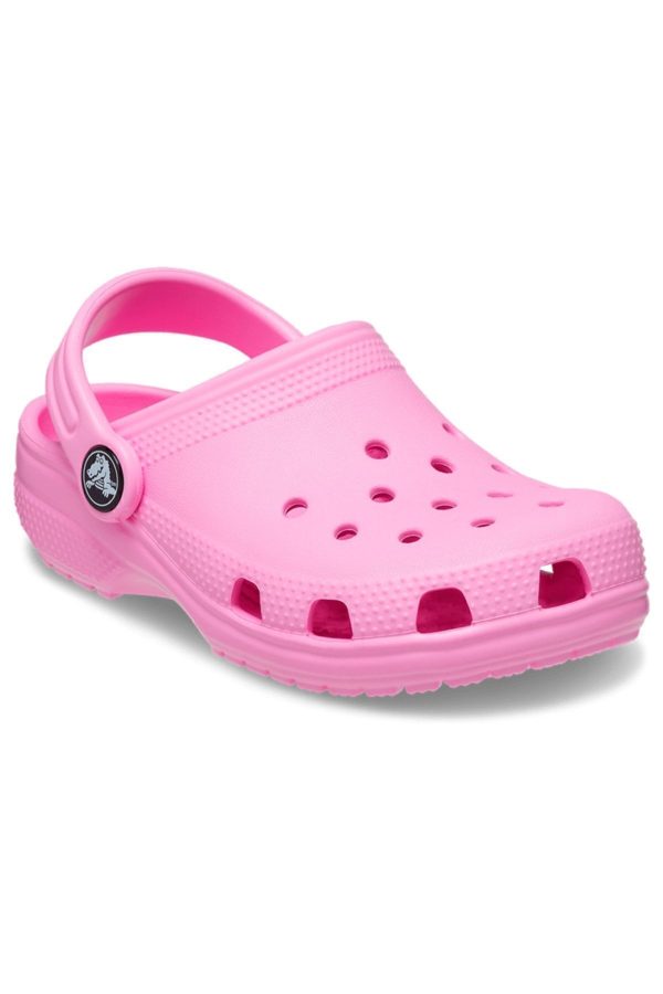 دمپایی اورجینال برند Crocs مدل Classic Clog کد 252414632