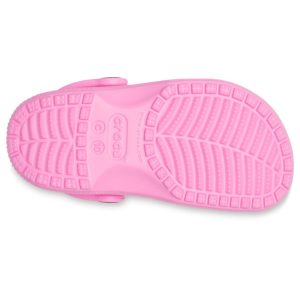 دمپایی اورجینال برند Crocs مدل Classic Clog کد 252414632