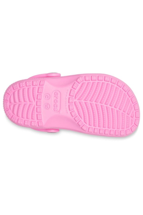 دمپایی اورجینال برند Crocs مدل Classic Clog کد 252414632 - Image 2
