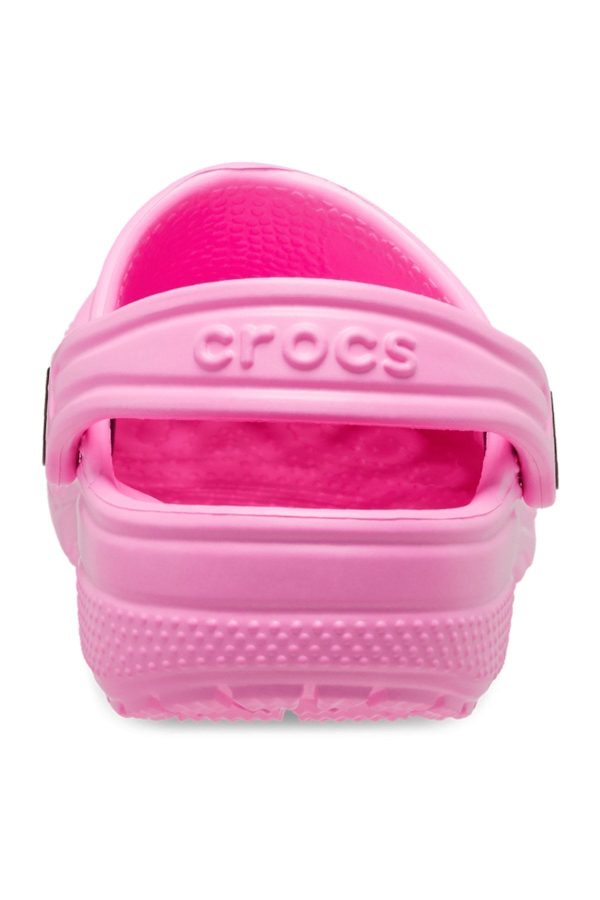 دمپایی اورجینال برند Crocs مدل Classic Clog کد 252414632 - Image 4