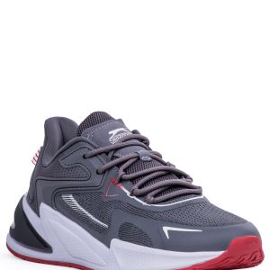 کفش پیاده روی اورجینال برند Slazenger کد 684444174