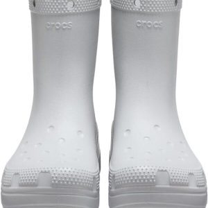 بوت اورجینال برند Crocs مدل Classic Boot K کد 769625285