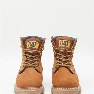 بوت اورجینال برند Caterpillar مدل Cat 015G100095 Colorado کد 800988736