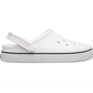 دمپایی اورجینال برند Crocs مدل Off Court Clog کد 771493338 3 1 org zoom 5515