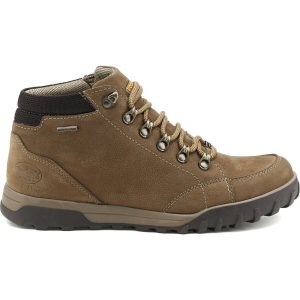 بوت اورجینال برند Dockers کد 652848888