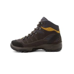 کفش کوهنوردی اورجینال برند Scarpa مدل Mıstral Gtx کد 33252288
