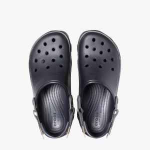 دمپایی اورجینال برند Crocs مدل Classic All Terrain Clog کد 94100341