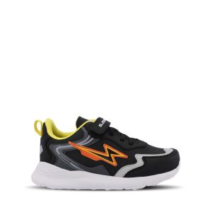 کتونی اورجینال برند Slazenger مدل KAORU کد 746488723 1 1 org zoom 56233