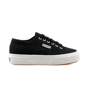 کتونی اورجینال برند Superga مدل 2740 Platform کد 806749828