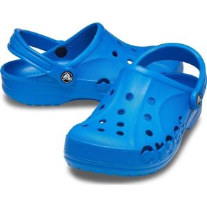 صندل اورجینال برند Crocs مدل BAYA SPOR SANDALET TERLİK کد 815191249