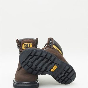 بوت اورجینال برند Caterpillar مدل Cat 015g100095 کد 446867648