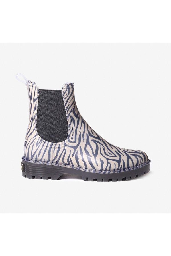 بوت اورجینال برند Toni pons مدل Calvi Ankle Boot کد 356004040