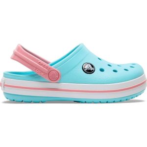 دمپایی اورجینال برند Crocs مدل Crocband Clog کد 338810560 4 1 org zoom 57322