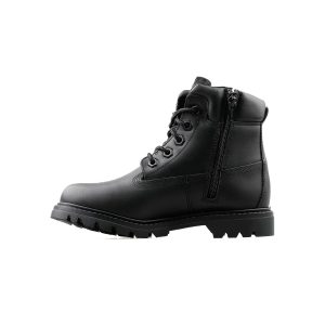 بوت اورجینال برند Caterpillar مدل CAT Bruiser 20 کد 789850488
