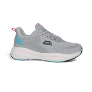 کفش پیاده روی اورجینال برند Slazenger کد 827738017