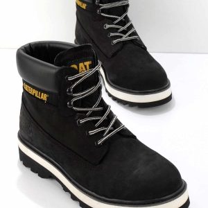 بوت اورجینال برند Caterpillar مدل M1111127801 کد 57465726