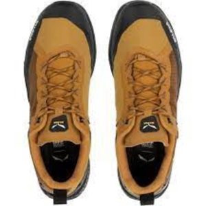 کفش کوهنوردی اورجینال برند Salewa مدل PEDROC PTX W کد 797237413