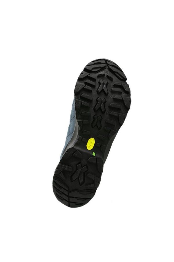بوت اورجینال برند Scarpa مدل Zg Trek Gtx کد 355577560 - Image 4