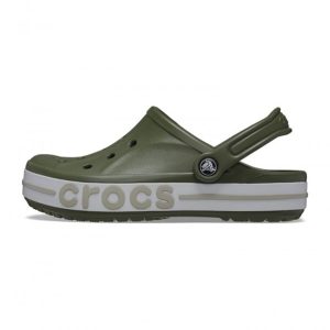صندل اورجینال برند Crocs مدل Bayaband Clog کد 764792530