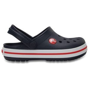 دمپایی اورجینال برند Crocs مدل Crocband Clog کد 298964410 3 1 org zoom 58186