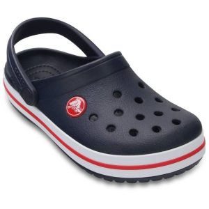 دمپایی اورجینال برند Crocs مدل Crocband Clog کد 298964410
