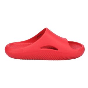 دمپایی اورجینال برند Crocs مدل Mellow Slide کد 763974082