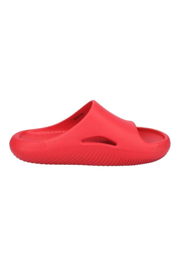 دمپایی اورجینال برند Crocs مدل Mellow Slide کد 763974082 - Image 2