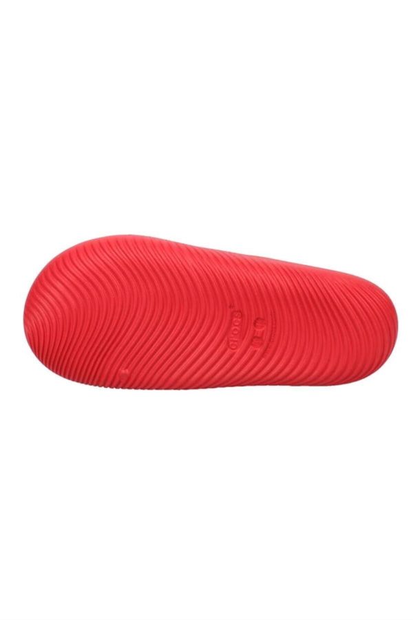 دمپایی اورجینال برند Crocs مدل Mellow Slide کد 763974082 - Image 6