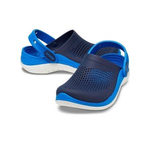 صندل اورجینال برند Crocs مدل 207021-4kb Lıterıde 360 Clog کد 314231037