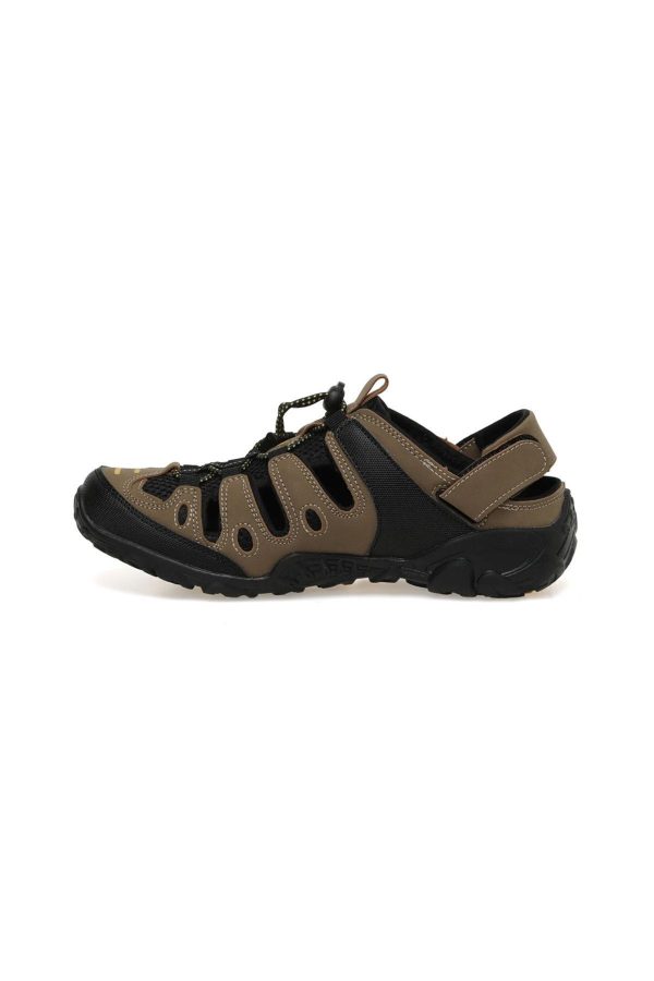 صندل اورجینال برند Dockers کد 679710297 - Image 3