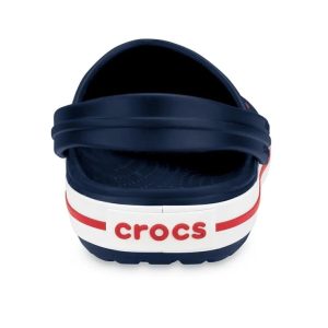دمپایی اورجینال برند Crocs مدل Crocband Clog کد 42634277