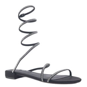صندل اورجینال برند Nine west مدل LOGAN 3FX کد 791186458