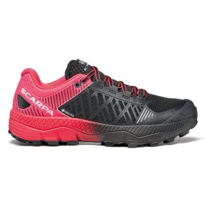 کفش کوهنوردی اورجینال برند Scarpa کد 794824924