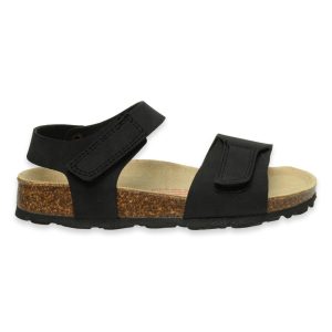 صندل اورجینال برند Superfit مدل 000122 Çocuk Sandalet کد 816141186