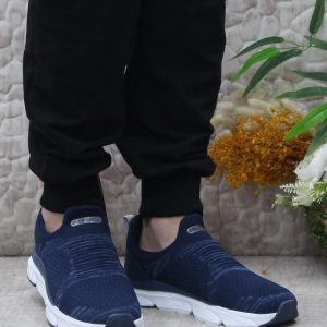 کتونی اورجینال برند Dockers کد 824283967