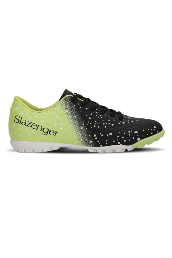 کفش فوتبال اورجینال برند Slazenger مدل Sa13ff003 کد 709556194