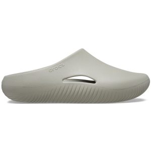 دمپایی اورجینال برند Crocs مدل Mellow Recover Clog کد 830960862 11 1 org zoom 60313