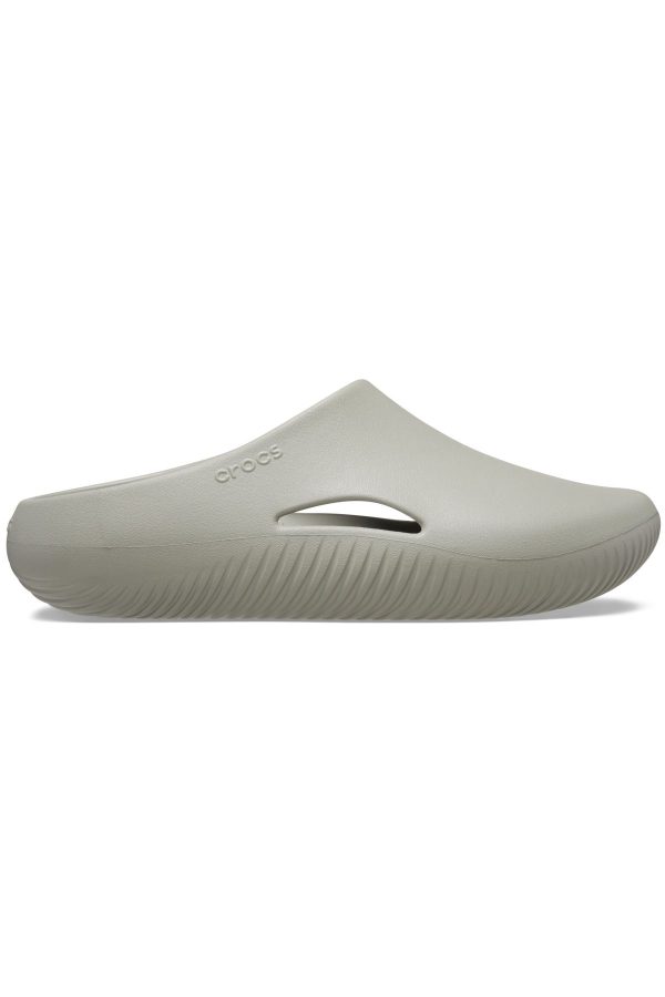 دمپایی اورجینال برند Crocs مدل Mellow Recover Clog کد 830960862