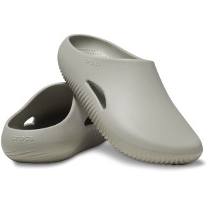 دمپایی اورجینال برند Crocs مدل Mellow Recover Clog کد 830960862