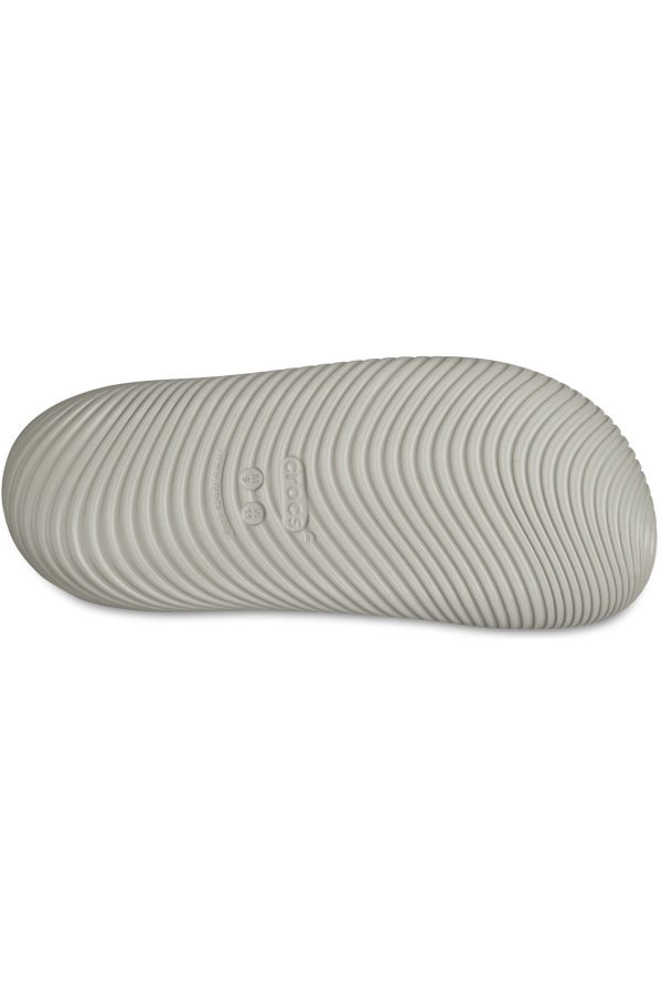 دمپایی اورجینال برند Crocs مدل Mellow Recover Clog کد 830960862 - Image 4