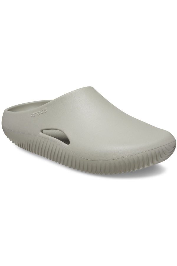 دمپایی اورجینال برند Crocs مدل Mellow Recover Clog کد 830960862 - Image 5