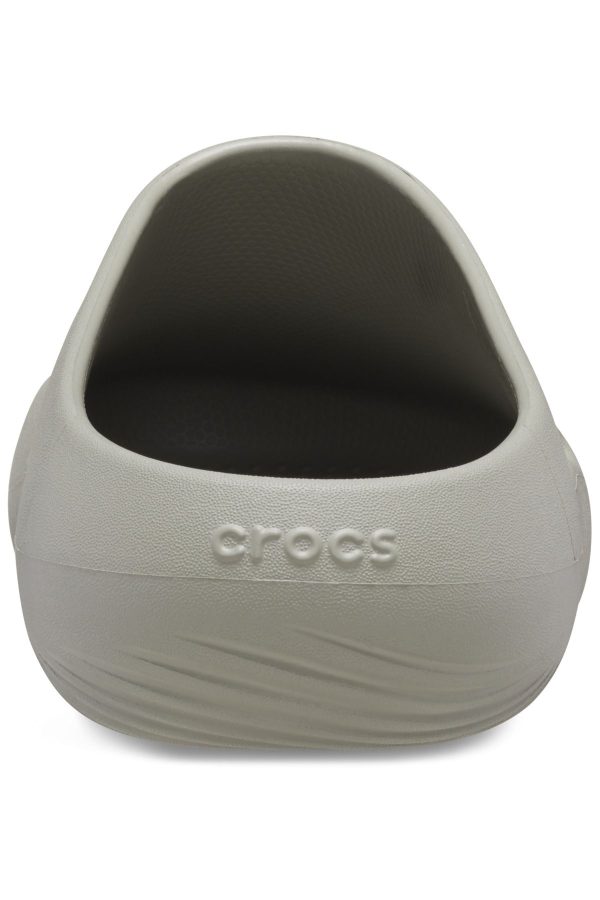 دمپایی اورجینال برند Crocs مدل Mellow Recover Clog کد 830960862 - Image 6
