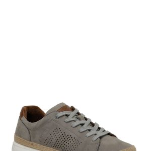 کفش روزمره اورجینال برند Dockers مدل 236060N 4FX GRI کد 838112913