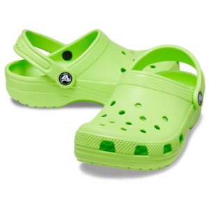 صندل اورجینال برند Crocs مدل Classic Clog K کد 682326943