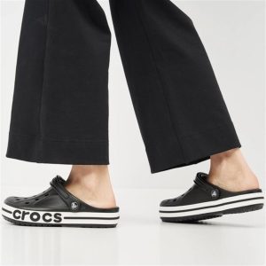 دمپایی اورجینال برند Crocs کد 762375956