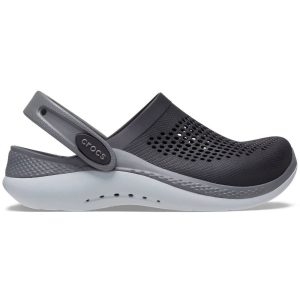 دمپایی اورجینال برند Crocs مدل Literide 360 Clog کد 313923529 2 1 org zoom 60797