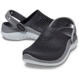 دمپایی اورجینال برند Crocs مدل Literide 360 Clog کد 313923529