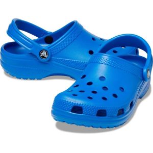 دمپایی اورجینال برند Crocs مدل Classic کد 682843235