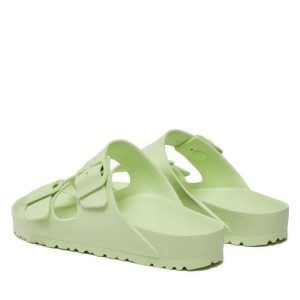 دمپایی اورجینال برند Crocs مدل 1024691 کد 834231701