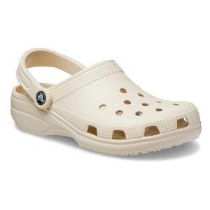 دمپایی اورجینال برند Crocs مدل Classic Clog کد 354910613 9 1 org zoom 61030